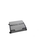 Crunch GPA1000.4 MOSFET Technology Bridgeable 4-Channel Car Amplifier