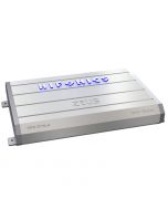 Hifonics ZRX1016.4 Zeus Series 4-Channel Amplifier - Main