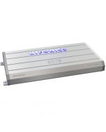 Hifonics ZRX1216.2 Zeus Series 2-Channel Amplifier - Main