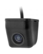 iBeam TE-LPCB Black Surface Mount Backup Camera