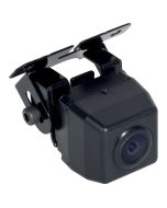 iBeam TE-SSC Micro Surface Mount Reverse Backup Camera with Active Trajectory Lines