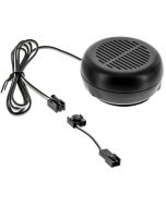 idataLink Maestro ACC-SP1 Factory chime replacement speaker