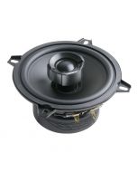 Image Dynamics CTX5 5" CTX Series 2-Way Coaxial Car Speakers 