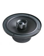 Image Dynamics CTX6 6" CTX Series 2-Way Coaxial Car Speakers 