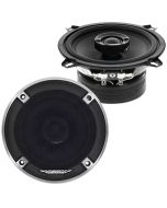 Image Dynamics ID5 5" Car Speakers - Main