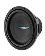 Image Dynamics IDMAX10 V.4 D2 10" inch ID MAX V.4 Series Car Subwoofer