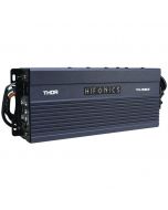 Hifonics TPS-A600-5 Marine Amplifier