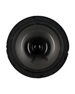 Front Install Bay AW-660SP 6.5 inch 65-watt Max Full Range Dual Cone Speaker