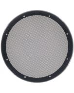 Install Bay SMG10 Subwoofer mesh grille - Main