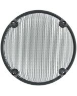 Install Bay SMG12 Subwoofer mesh grille - Main