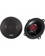 DISCONTINUED - Jensen JRX252 5.25" 2-Way Coaxial Speaker