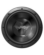 JVC CS-W120 12 inch Subwoofer Car Speakers