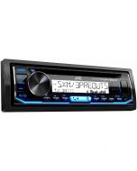 Stereo Pioneer Deh 5200 Bluetooth Usb Aux Cd Nuevo X5000