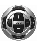 JVC RM-RK62M Wired marine remote control without displa