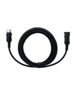 Kenwood CA-EX3MR 3 Meter Extension Cable for Marine Remotes