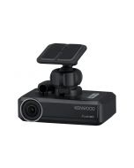 Kenwood DRV-N520 Dash Cam DVR Drive Recorder Dash Cam for select Kenwood Stereos