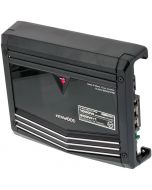 Kenwood KAC5001PS Class-D Mono Power Amplifier - Main