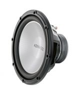 JVC CS-BW120 Subwoofer passif pour auto 1300 W - Conrad Electronic