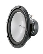Kenwood KFC-W12PS 12 inch Subwoofer - Right