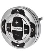 Kenwood KCA-RC35MR Wired marine remote control