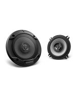 Kenwood KFC-1366S 5.25" 2-Way Coaxial Car Speaker