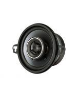 Kicker 41KSC35 KS Series 3.5 inch 2-Way Coaxial Car Speakers 