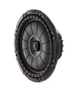 Kicker 43CVT124 12 inch Low Profile Subwoofer - Main