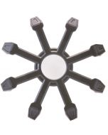 Kicker gr120 sales