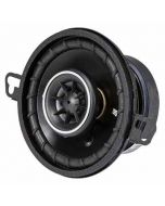 Kicker DSC Series 43DSC3504 3.5 inch Car Speaker - Main