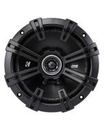 Kicker DSC Series 43DSC6704 6.75 inch Car Speaker - Main