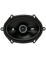 Kicker DSC Series 43DSC6804 6 x 8 inch Car Speaker - Main