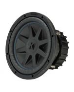 Kicker 44CVX102 CompVX 10 inch Subwoofer - Front