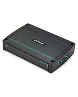 Kicker 44KXMA1200.2 1,200 Watt RMS 2-Channel Class D Marine Amplifier 