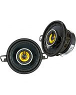 Kicker 46CSC354 3.5 inch Car Speaker - Main