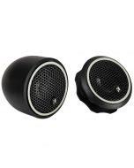 Kicker CST20 0.75 inch Car Tweeter - Main