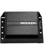 Kicker PXA200.1 Mono Amplifier - Main