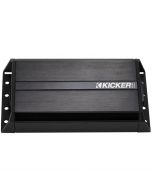 Kicker PXA200.2 Stereo Amplifier - Main