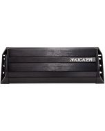 Kicker PXA300.4 4-Channel Stereo Amplifier - Main
