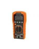 Klein Tools MM400 Auto Ranging AC/DC Digital Voltmeter