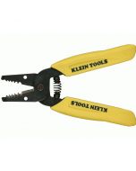 Klein Tools 11045 Multi Purpose Wire Strippers and cable cutter 