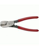 Klein Tools 63055 8 Inch Cable cutters