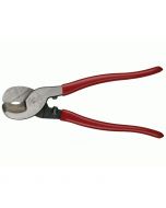 Klein Tools 63050 High Leverage Cable cutters