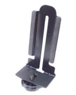 Adjustable Slide Bracket Mount for LCD Monitors