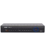 Lorex LH1581001 ECO4 Series 8-Channel Security DVR (1TB)-main