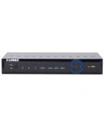 Lorex LH16162 ECO6 Series 16-Channel Security DVR (2TB)-main