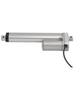Quality Mobile Video 2" Linear Actuator TOP-GE2 