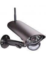 Lorex LW2701AC1 ULTRA Digital Wireless Accessory Camera