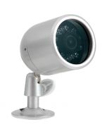 Lorex SG610 Simulated Indoor/Outdoor Bullet Camera with Mount