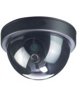 Lorex SG620CL Simulated CCTV Security Camera SG620F