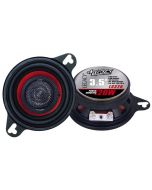 Legacy LS328 3.5" Car Speakers